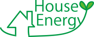 House Energy