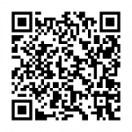 qr_135872